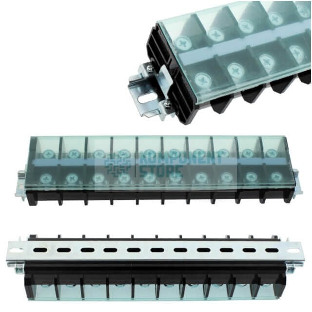 DGR150-10P-13-00AH