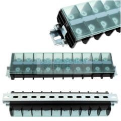 DGR150-10P-13-00AH