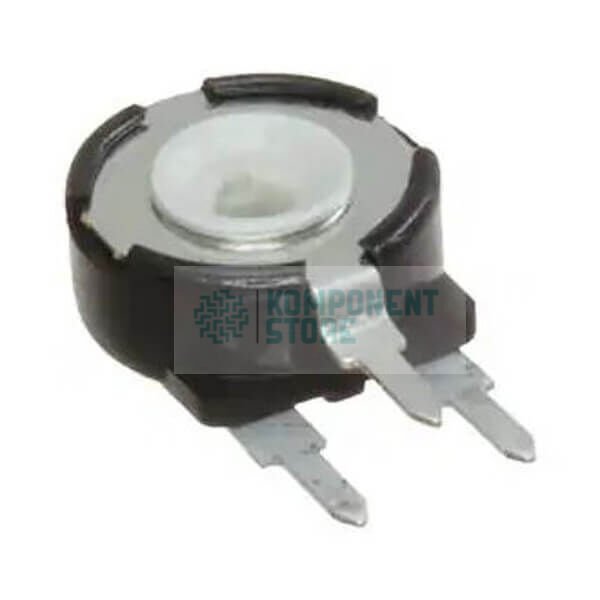 PT10MH01-104A2020-I-PM-S