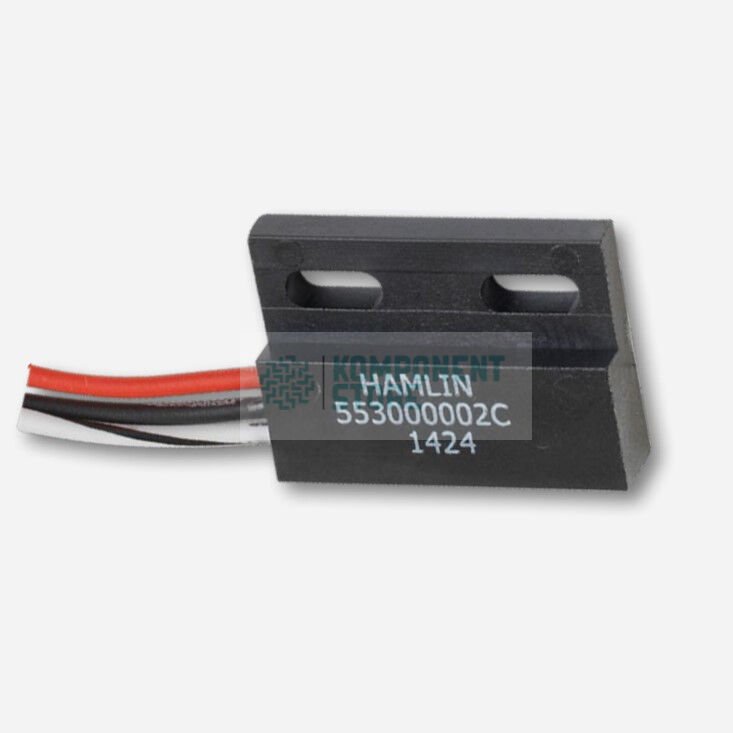 55300-00-02-A