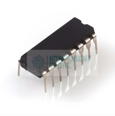 CD40174 DIP-16 FLIP-FLOP