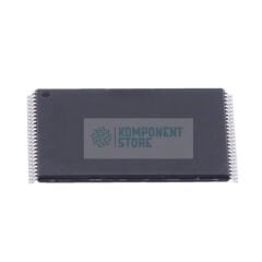 EN29LV160AT-70TCP