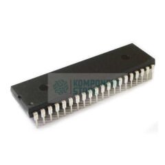 W78E516DDG