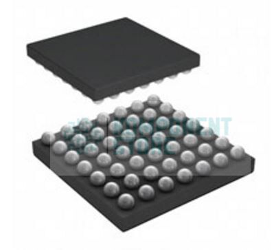 STM32L072CZY6TR