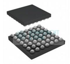 STM32L072CZY6TR