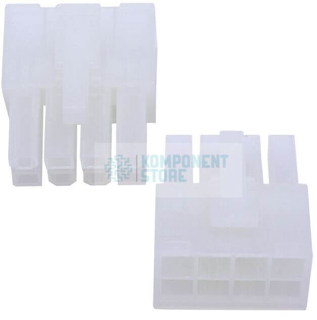 I-DS1073-02-SCT02X4