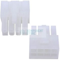 I-DS1073-02-SCT02X4