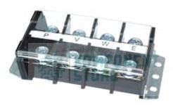 DGR150-20A-12P-13-00AH