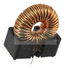 PE-54038NL