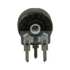 PT10MH01-105A1010-PM-S
