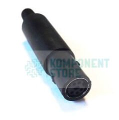 KLS1-294-F-05-B