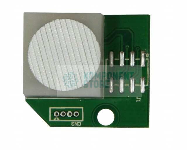 VOC HR-20SMWA-1.2