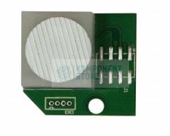 VOC HR-20SMWA-1.2