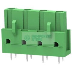 2EDGB-7.62-05P-14-00AH