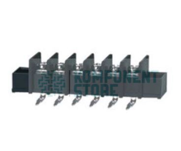 DG45R-A-05P-13-00AH