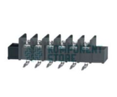 DG45R-A-05P-13-00AH