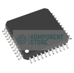 MSP430FR4133IPMR MCU 16BIT 15.5KB FRAM 64LQFP
