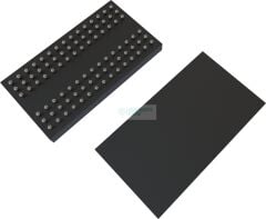 W634GU6RB11I