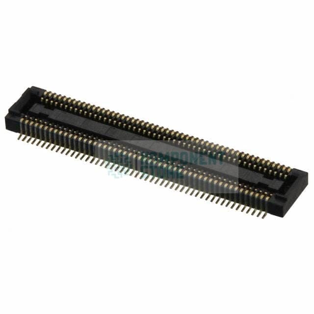 AXK700147G