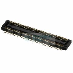 AXK700147G