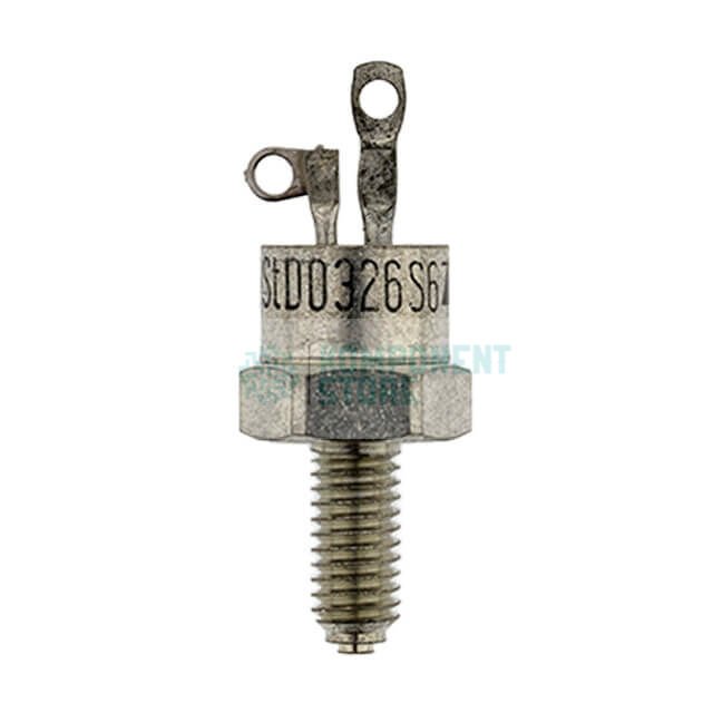 BSTD0326S6