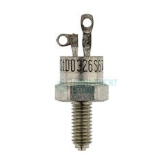 BSTD0326S6