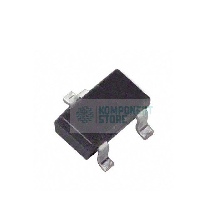 TS432ACX RFG
