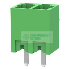 15EDGVC-3.81-02P-11-00SH