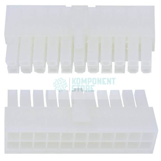 L-KLS1-4.20-2X11-MH