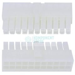 L-KLS1-4.20-2X11-MH