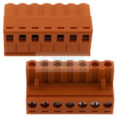 2EDGK-5.08-07P-15-00SH