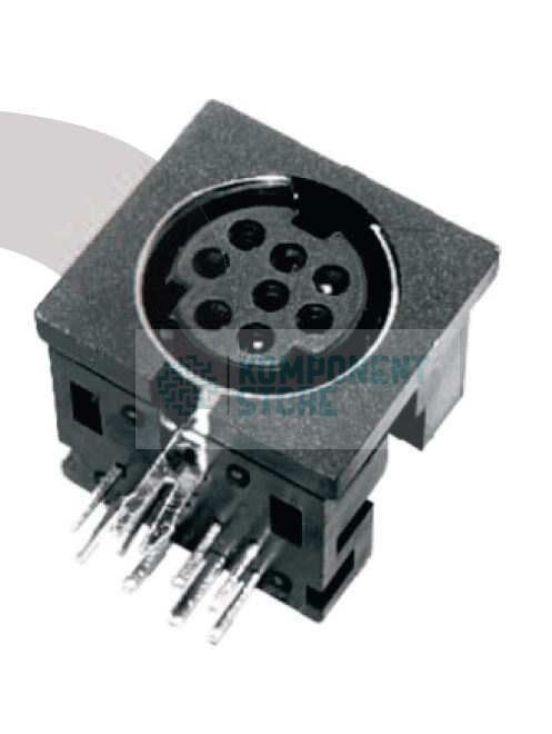 L-KLS1-285A-04-B