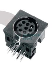 L-KLS1-285A-04-B