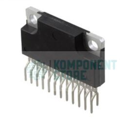 TPD4102K