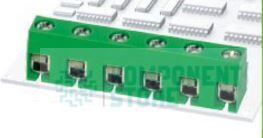 DG126-7.5-02P-14-90AH