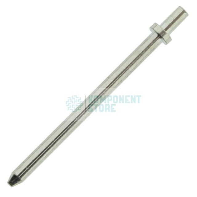 L-KLS8-2170-04