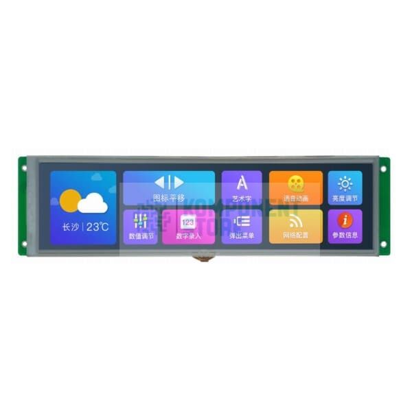 DMG19480T088_01WTR