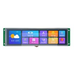DMG19480T088_01WTR