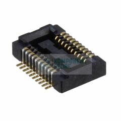 AXK720147G