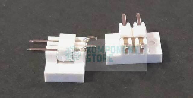 L-KLS1-207BA-2.0-1-02-TC
