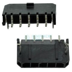 L-KLS1-XM1-3.00-1X05-RMT
