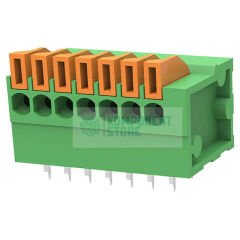 DG141R-2.54-07P-14-00SH