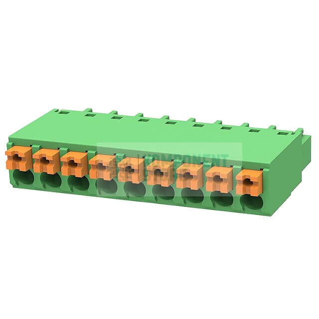 15EDGKN-3.81-09P-14-1000