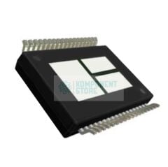 VNH7040AYTR