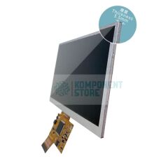 DMG80480F070-01WN