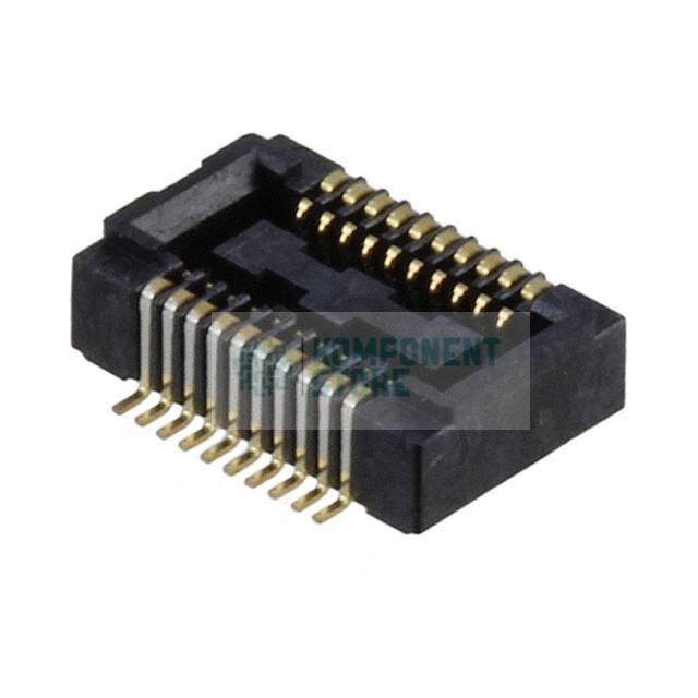 AXK720247G