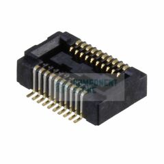 AXK720247G