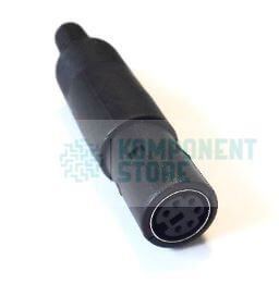 KLS1-294-F-06-B