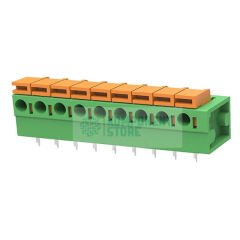 DG142R-5.08-09P-14-00SH
