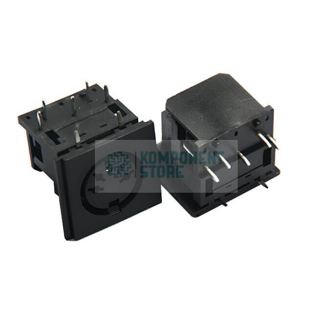 L-KLS1-291A-10.0-B